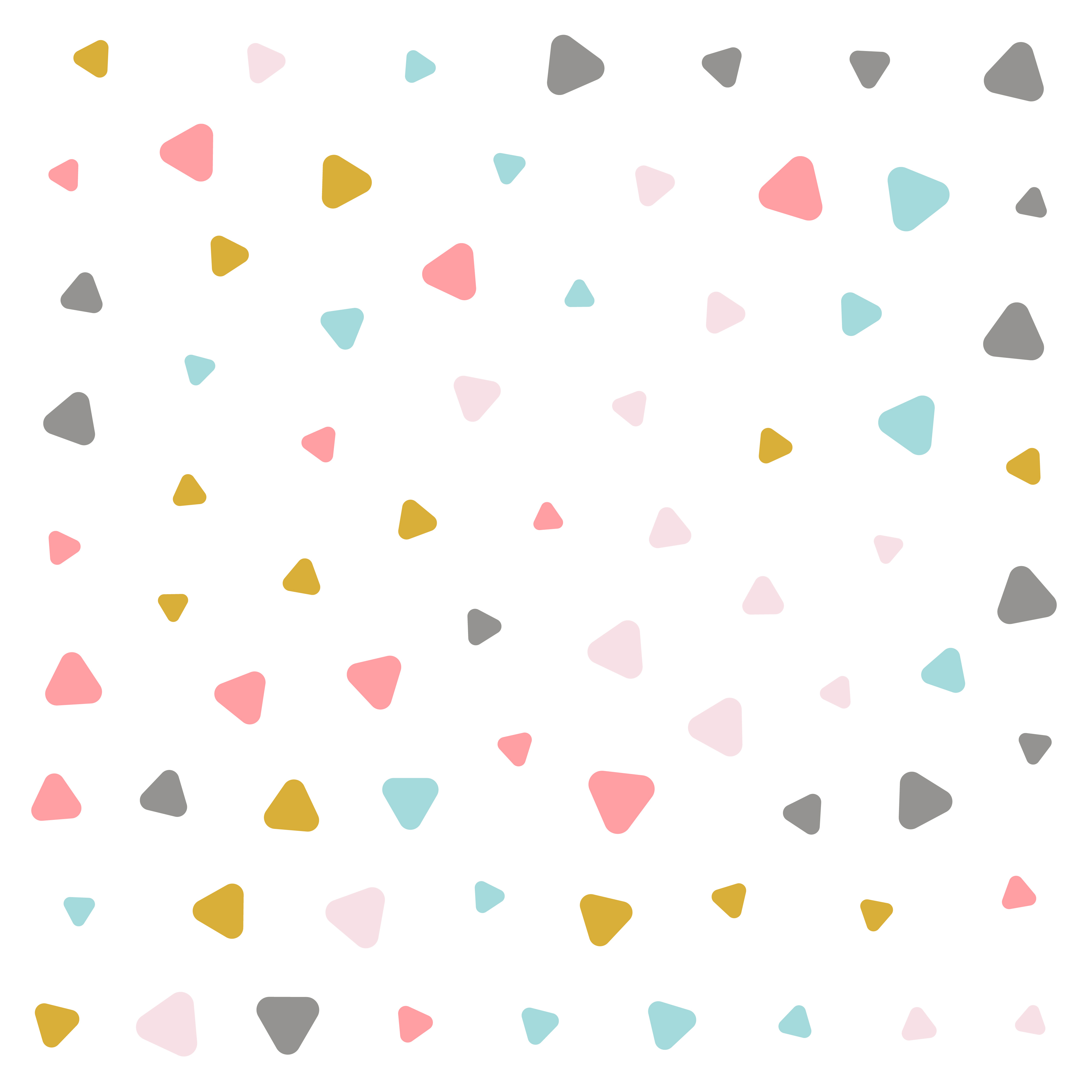 cute pattern wallpaper,pattern,yellow,line,wrapping paper,design