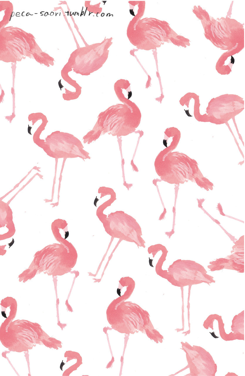 cute pattern wallpaper,pink,pattern,wrapping paper,heart,design