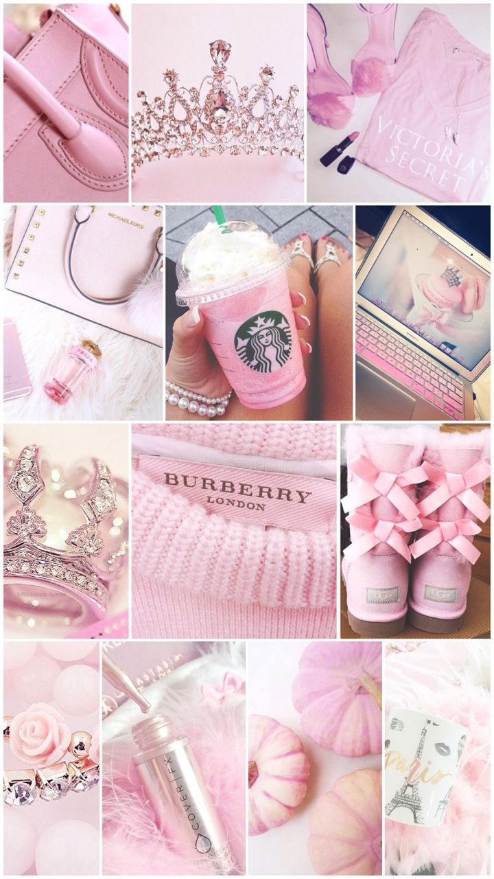 cute pink wallpaper,pink,nail,peach,finger