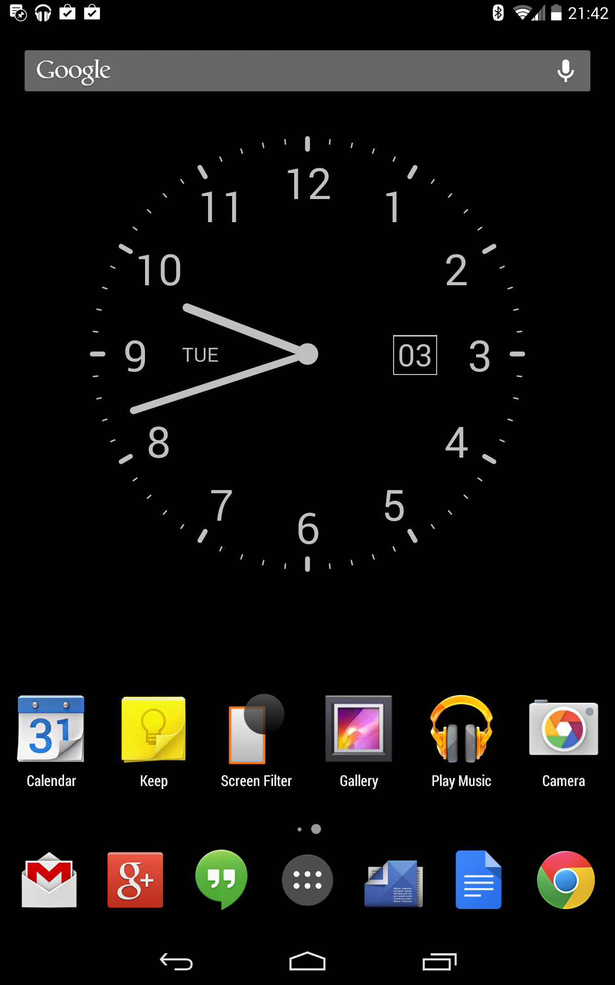 analog clock live wallpaper,speedometer,technology,auto part,font,gadget