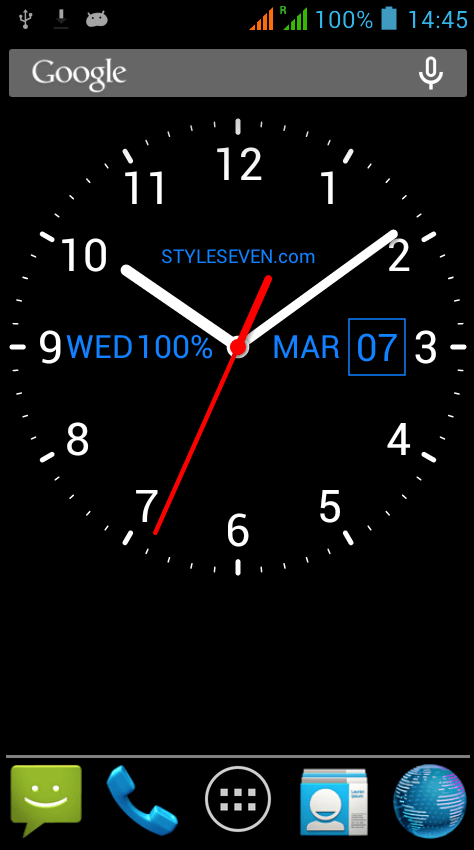 orologio analogico live wallpaper,font,orologio,orologio analogico,cielo,tachimetro