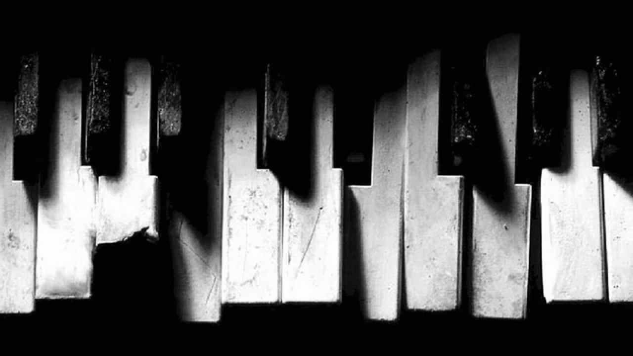 music wallpaper hd,black,text,font,black and white,monochrome photography