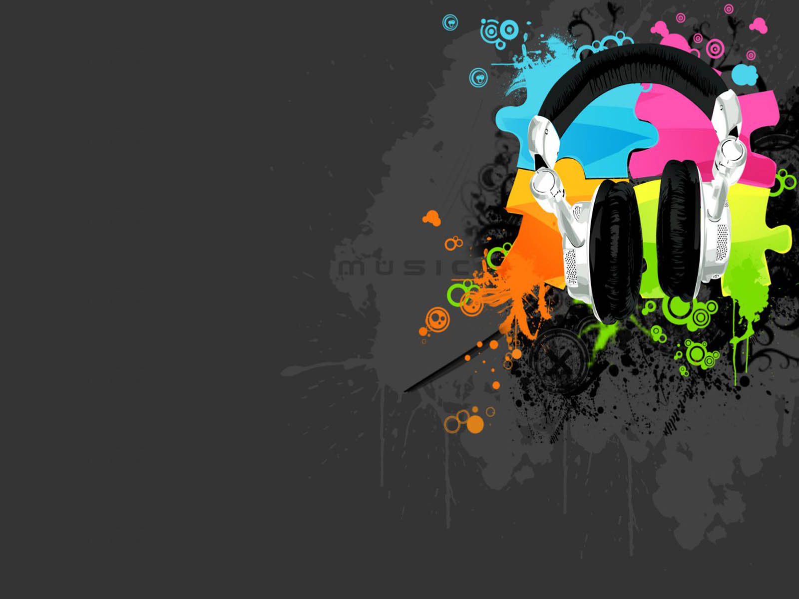 music wallpaper hd,graphic design,text,illustration,font,graphics