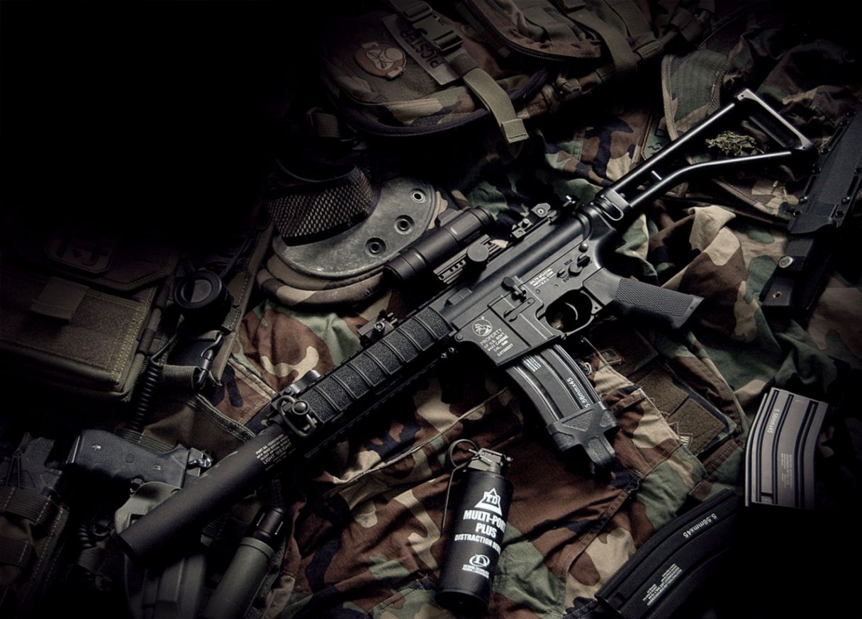 military wallpaper hd,firearm,gun,assault rifle,trigger,airsoft