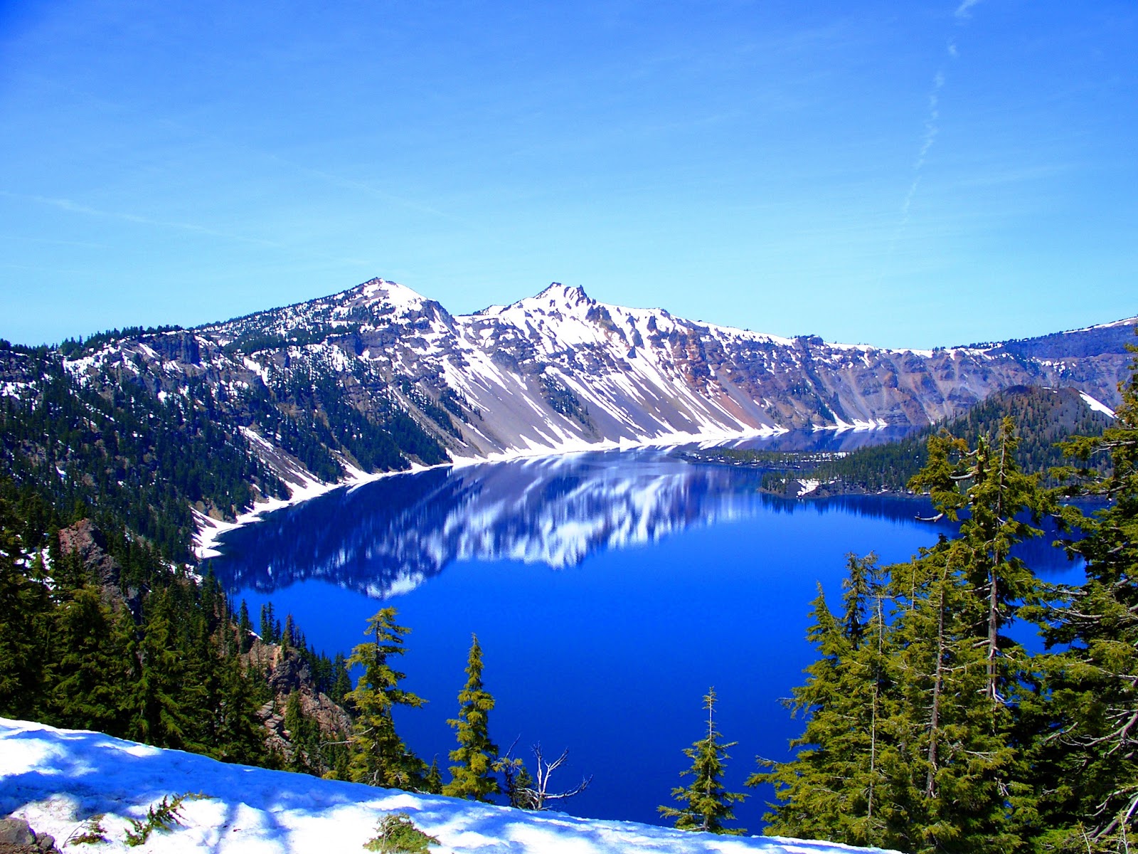 tapete platzieren,berg,natur,gebirge,natürliche landschaft,see