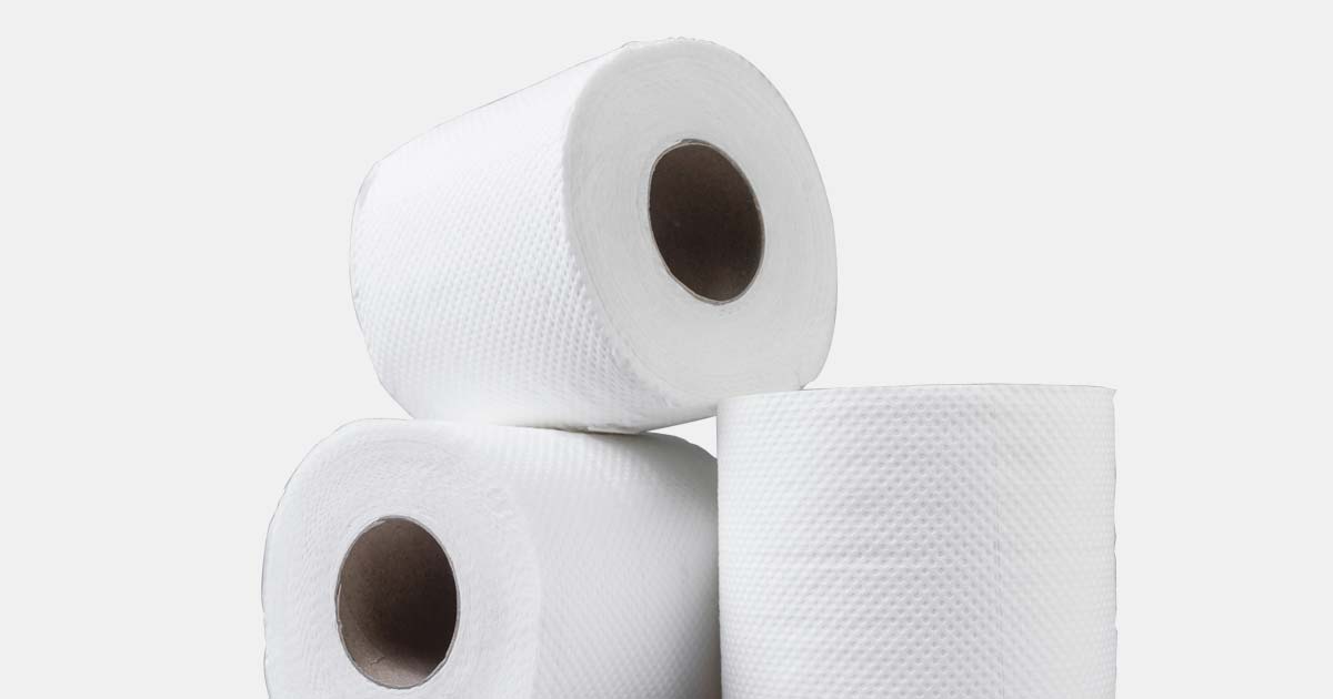 toilet wallpaper,white,toilet paper,paper,adhesive bandage,paper