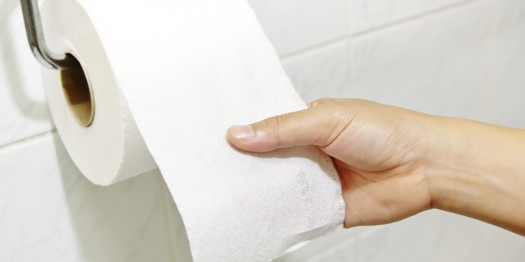 papel higiénico,papel higiénico,papel,toalla de papel,producto de papel,accesorio de baño