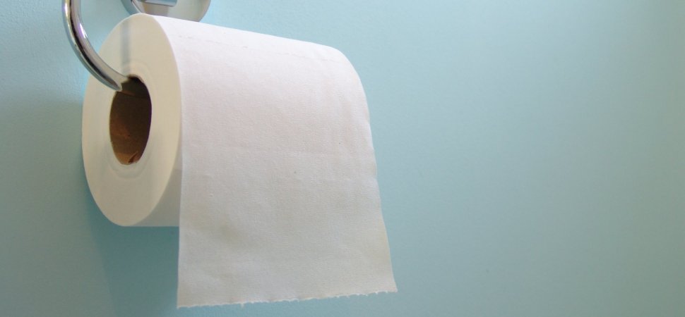 papel higiénico,papel higiénico,papel,producto,toalla de papel,etiqueta