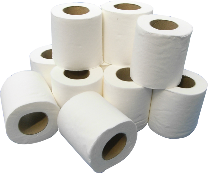 toilet wallpaper,toilet paper,paper,paper product,plastic,adhesive bandage