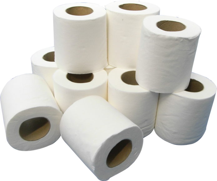 toilet wallpaper,toilet paper,paper,paper product,plastic,adhesive