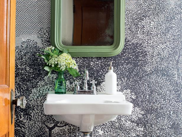 papier peint de toilette,vert,chambre,salle de bains,mur,design d'intérieur