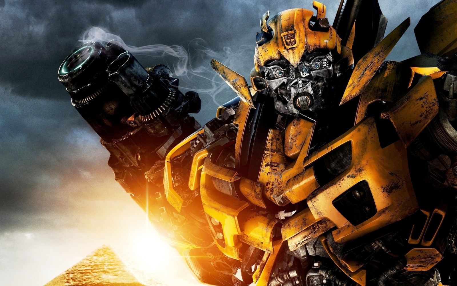 transformers hd wallpapers,action adventure game,mecha,transformers,games,fictional character