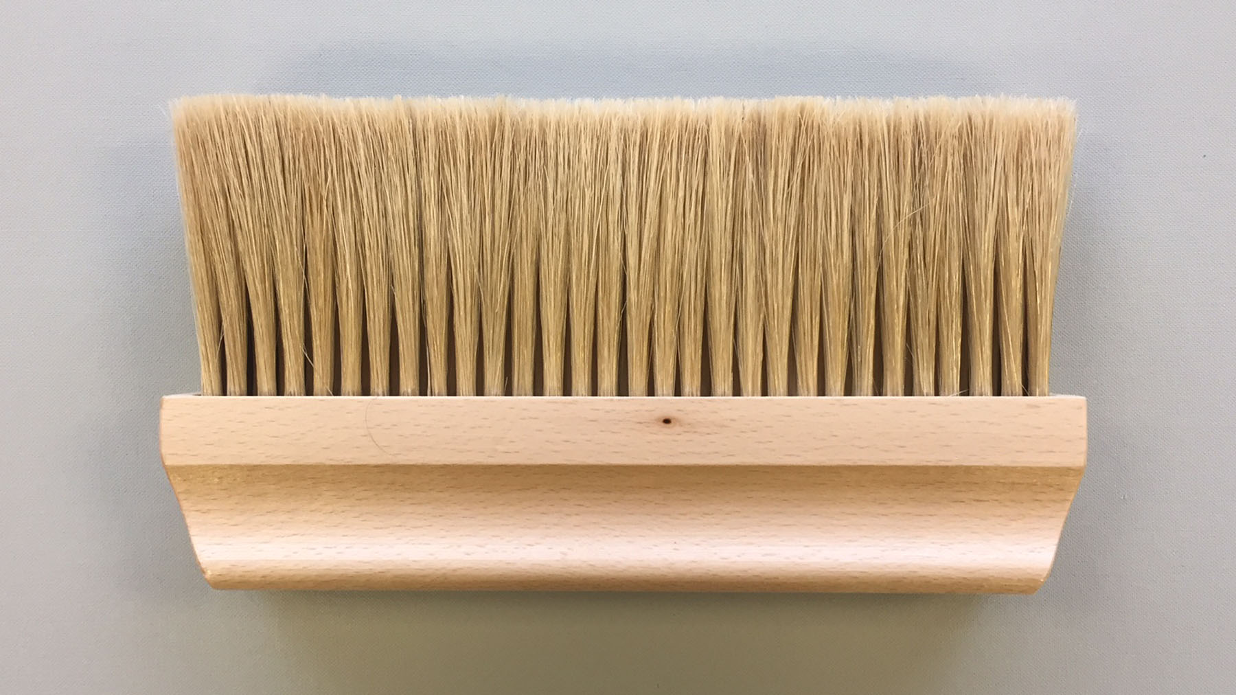 wallpaper brush,brush,rectangle,wood