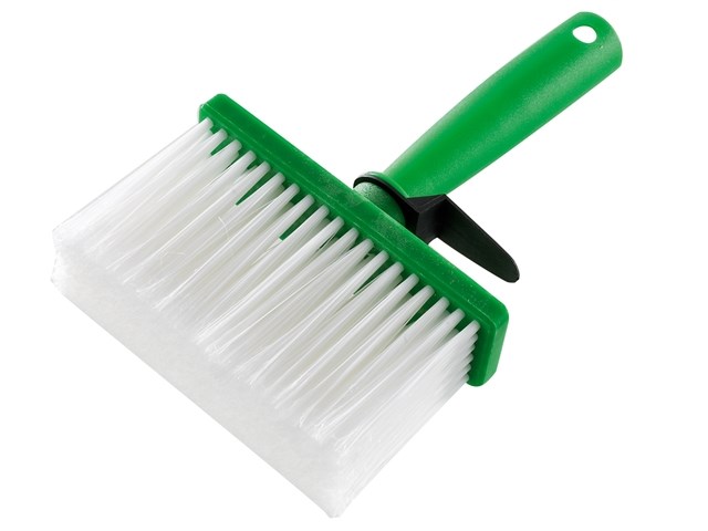 wallpaper brush,brush,automotive cleaning,plastic,tool,household supply
