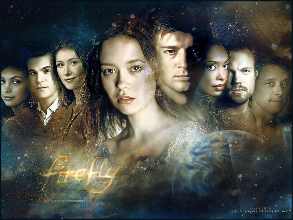 firefly wallpaper,art,painting,sky,visual arts,photography