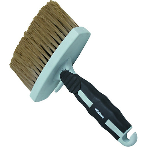 papier peint brosse,brosse,outil,nettoyage automobile