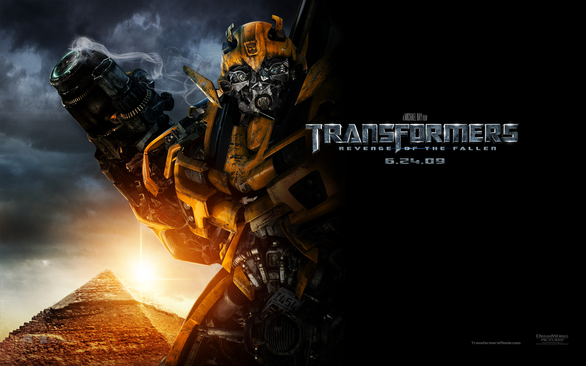 transformers hd wallpapers,action adventure game,pc game,movie,games,cg artwork