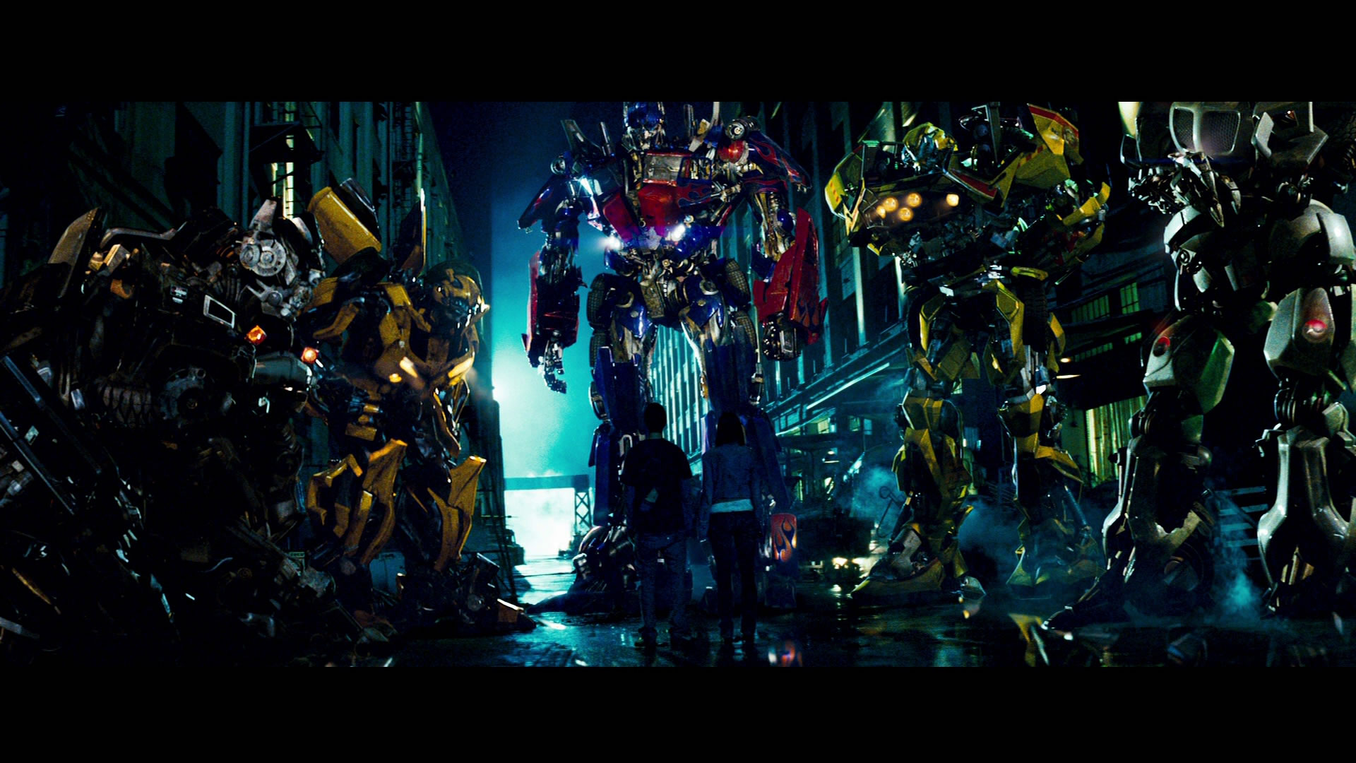 transformers hd wallpapers,action adventure game,fictional character,darkness,transformers,digital compositing