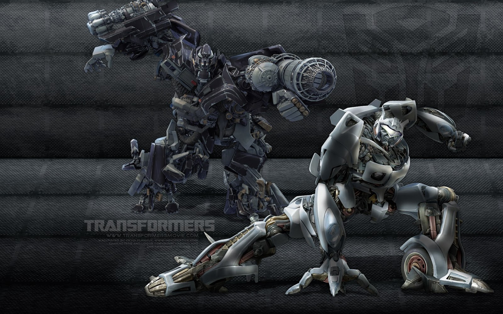 transformers hd wallpapers,mecha,action adventure game,pc game,games,fictional character