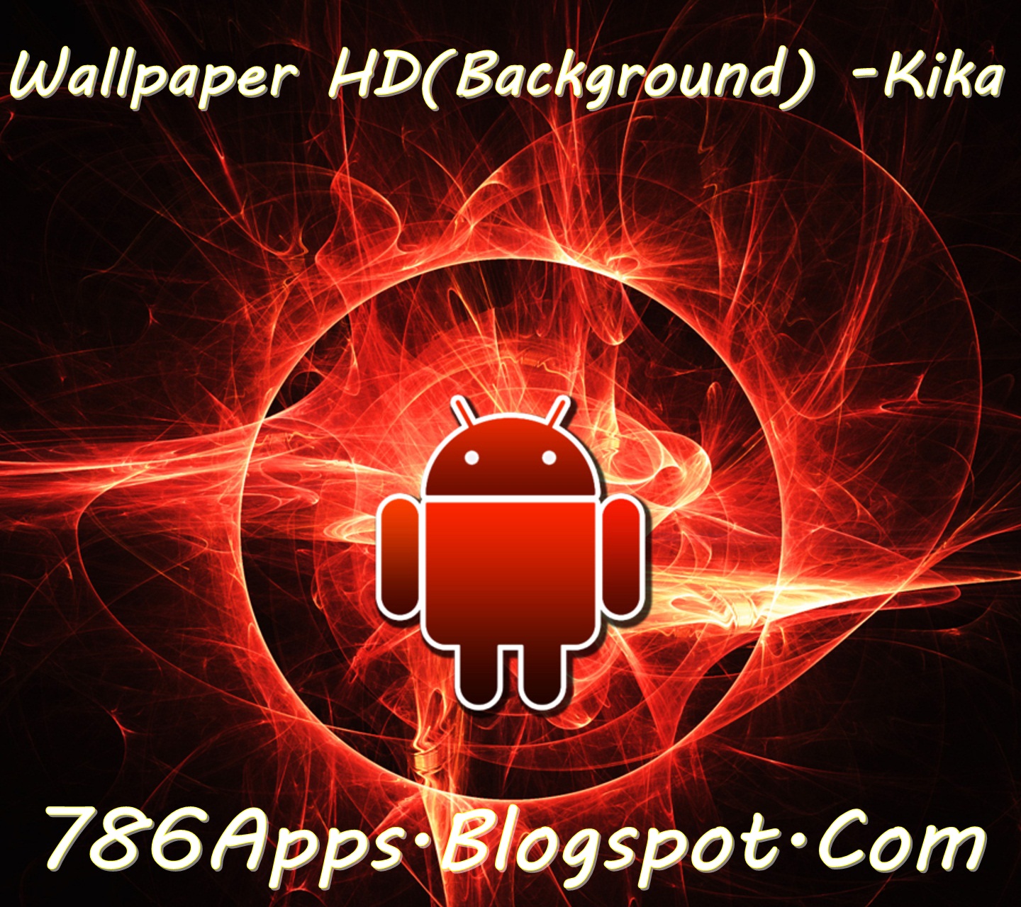 kika wallpaper,text,heat,font,graphics,graphic design (#138624