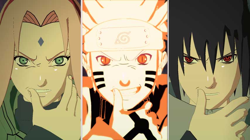 kika wallpaper,face,anime,cartoon,forehead,naruto