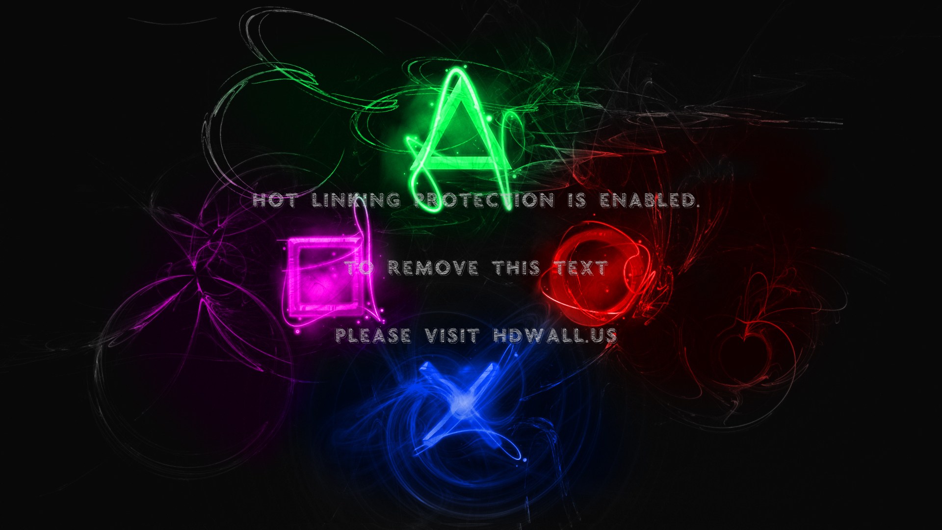 playstation wallpaper,grün,text,grafikdesign,licht,schriftart