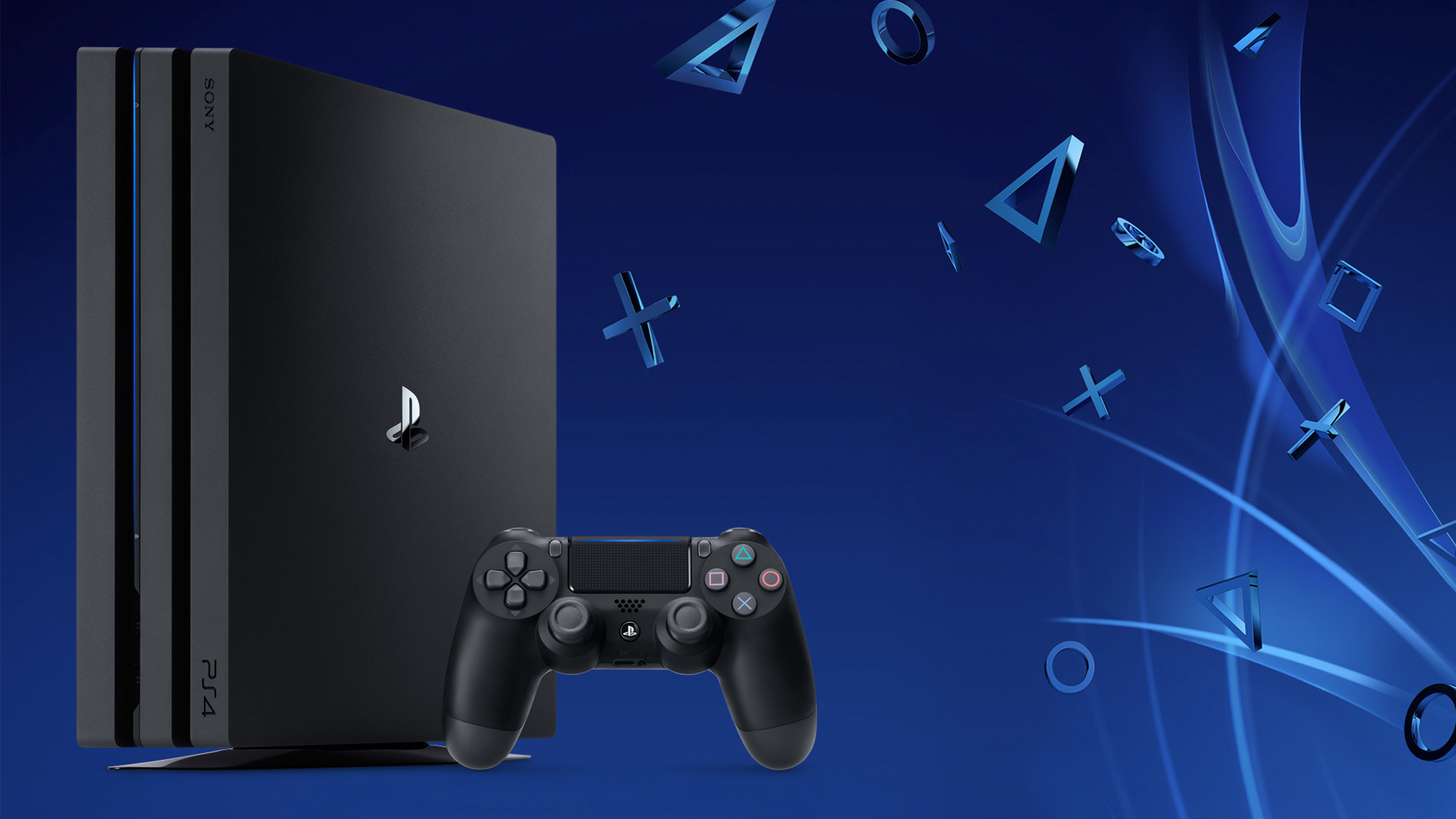 playstation wallpaper,gadget,spielcontroller,technologie,playstation,playstation zubehör