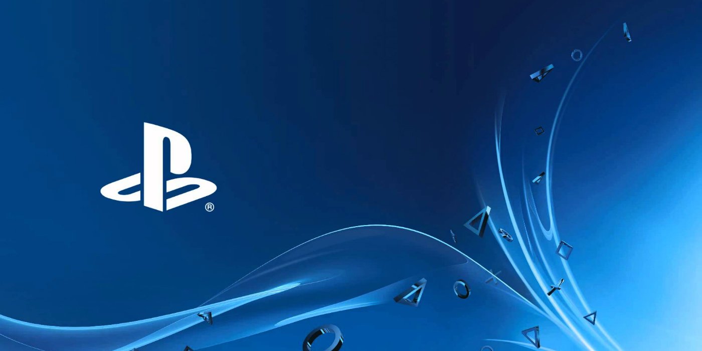 playstation wallpaper,blue,water,electric blue,design,font