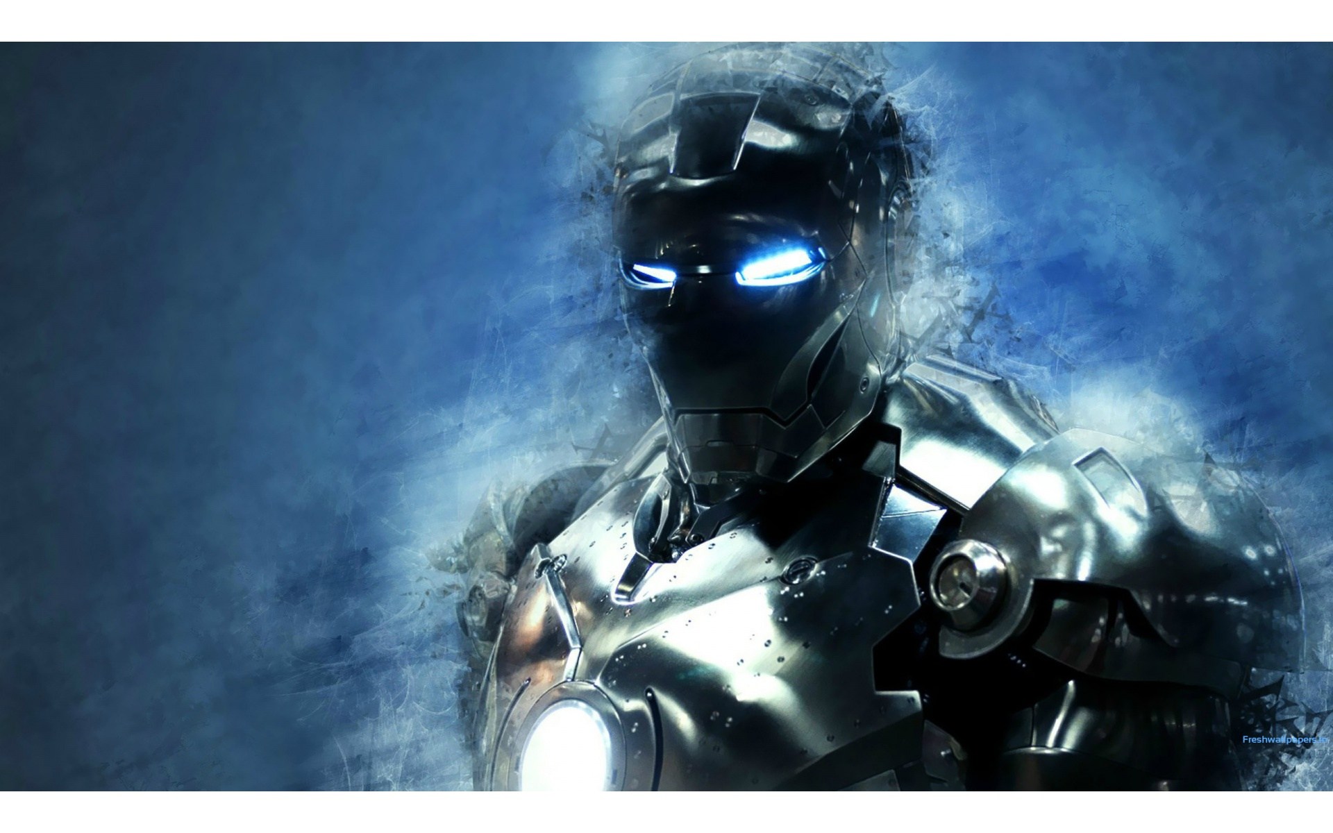 playstation wallpaper,fictional character,robot,poster,war machine,technology