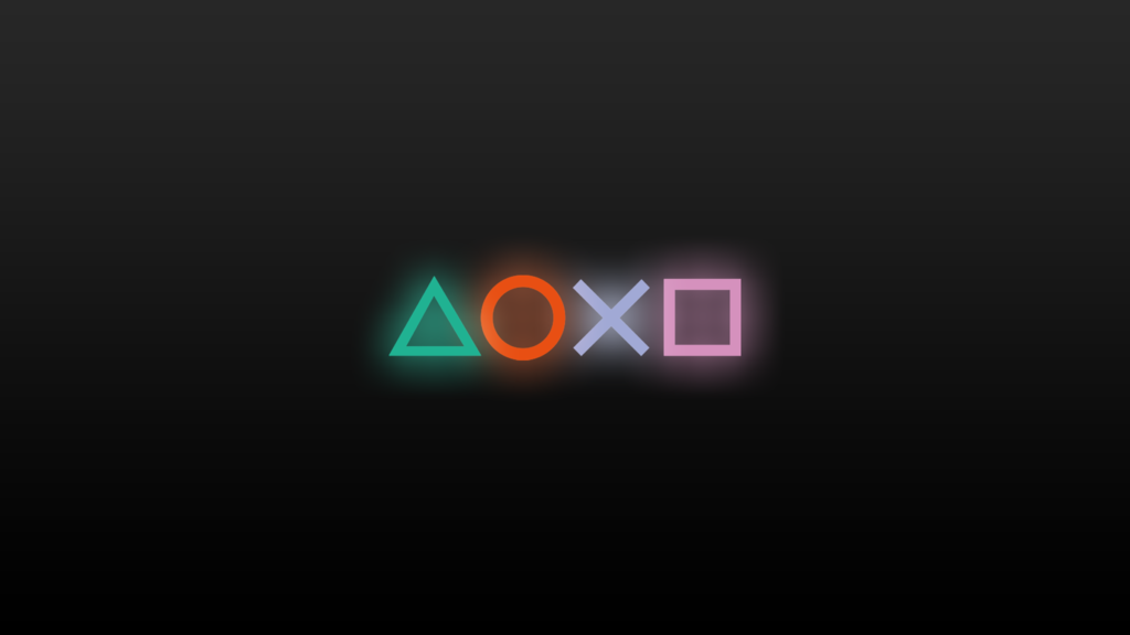 fondo de pantalla de playstation,texto,verde,fuente,diseño gráfico,diseño