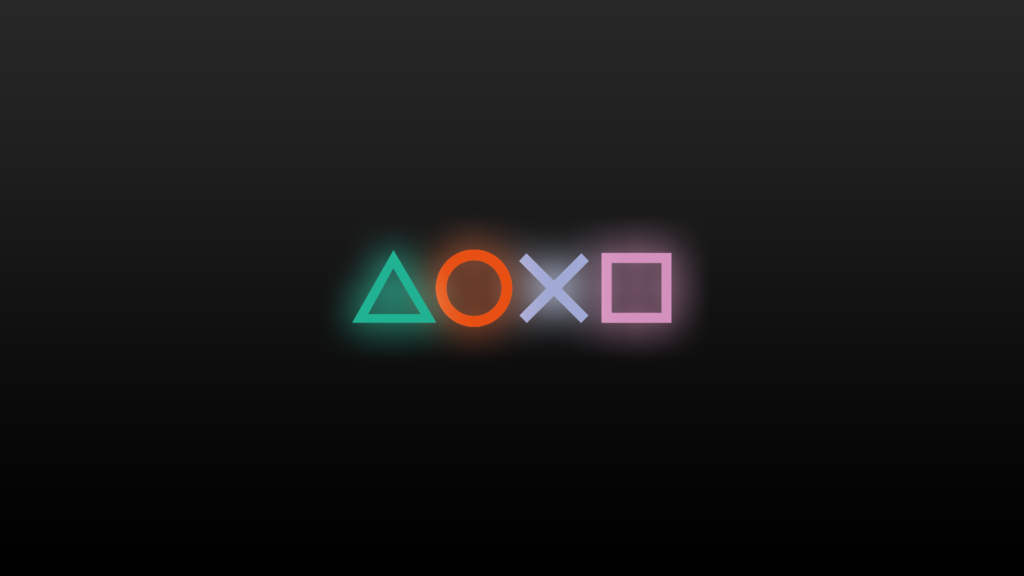 playstation wallpaper,text,grün,schriftart,grafikdesign,design