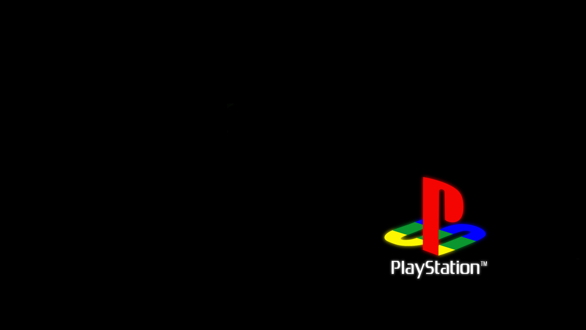 carta da parati playstation,nero,verde,testo,rosso,font