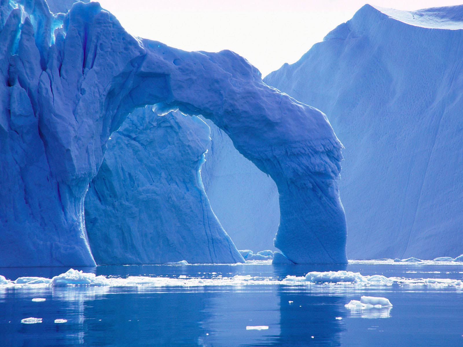 carta da parati di ghiaccio,iceberg,ghiaccio,oceano artico,formazione,artico