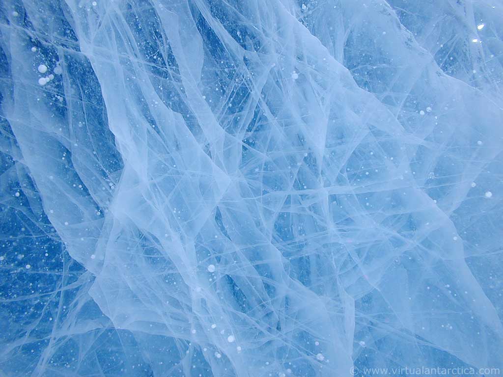 fond d'écran de glace,bleu,aqua,l'eau,gelé,bleu électrique