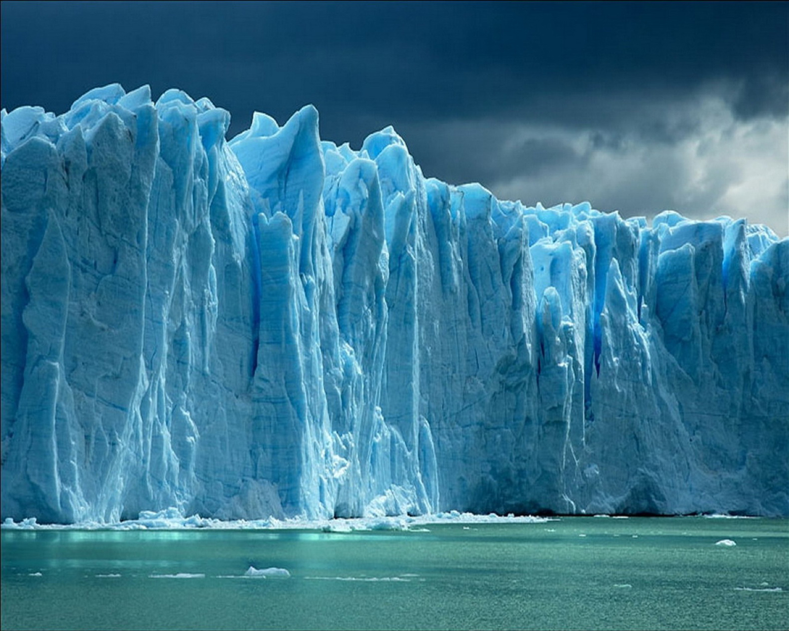 氷の壁紙,氷山,氷,氷河,水資源,氷河湖