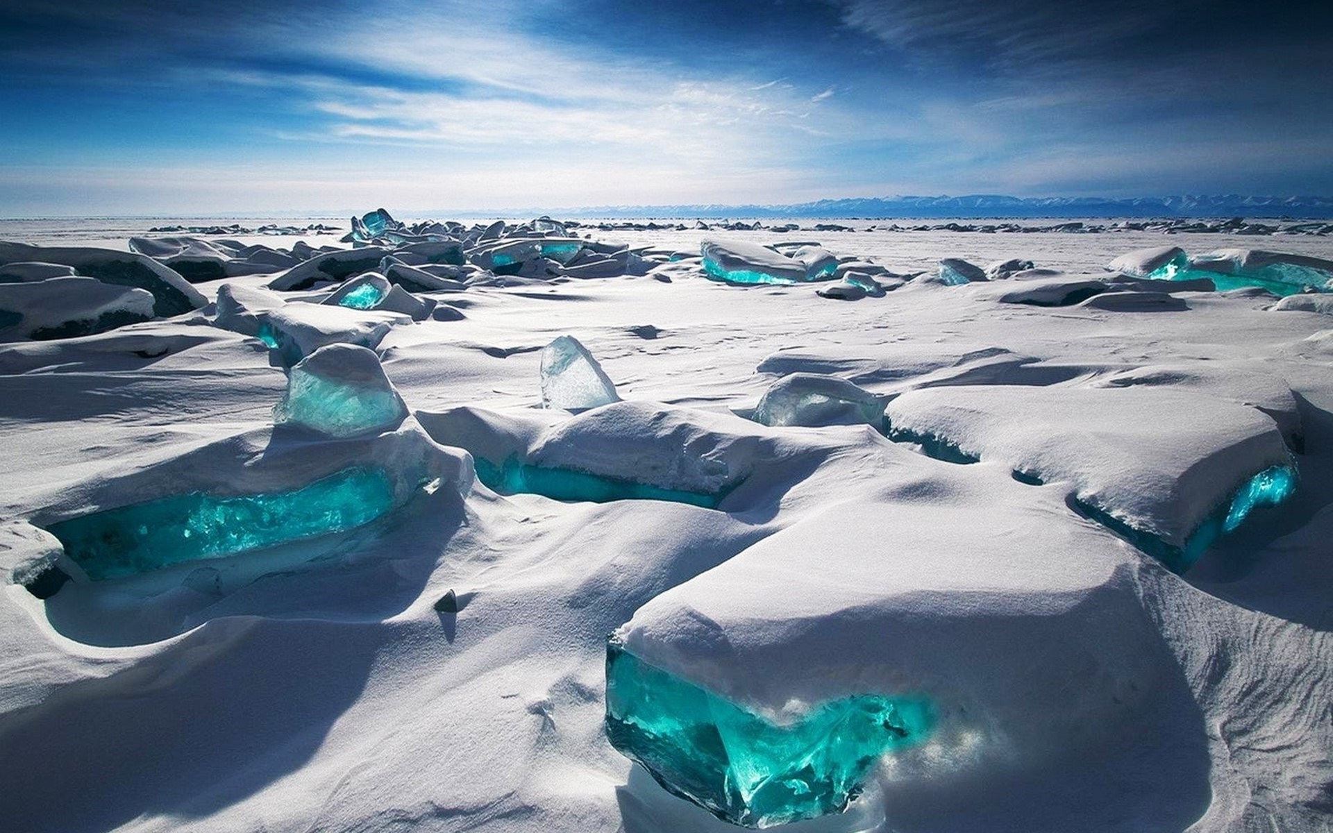 carta da parati di ghiaccio,ghiaccio,natura,iceberg,artico,cielo