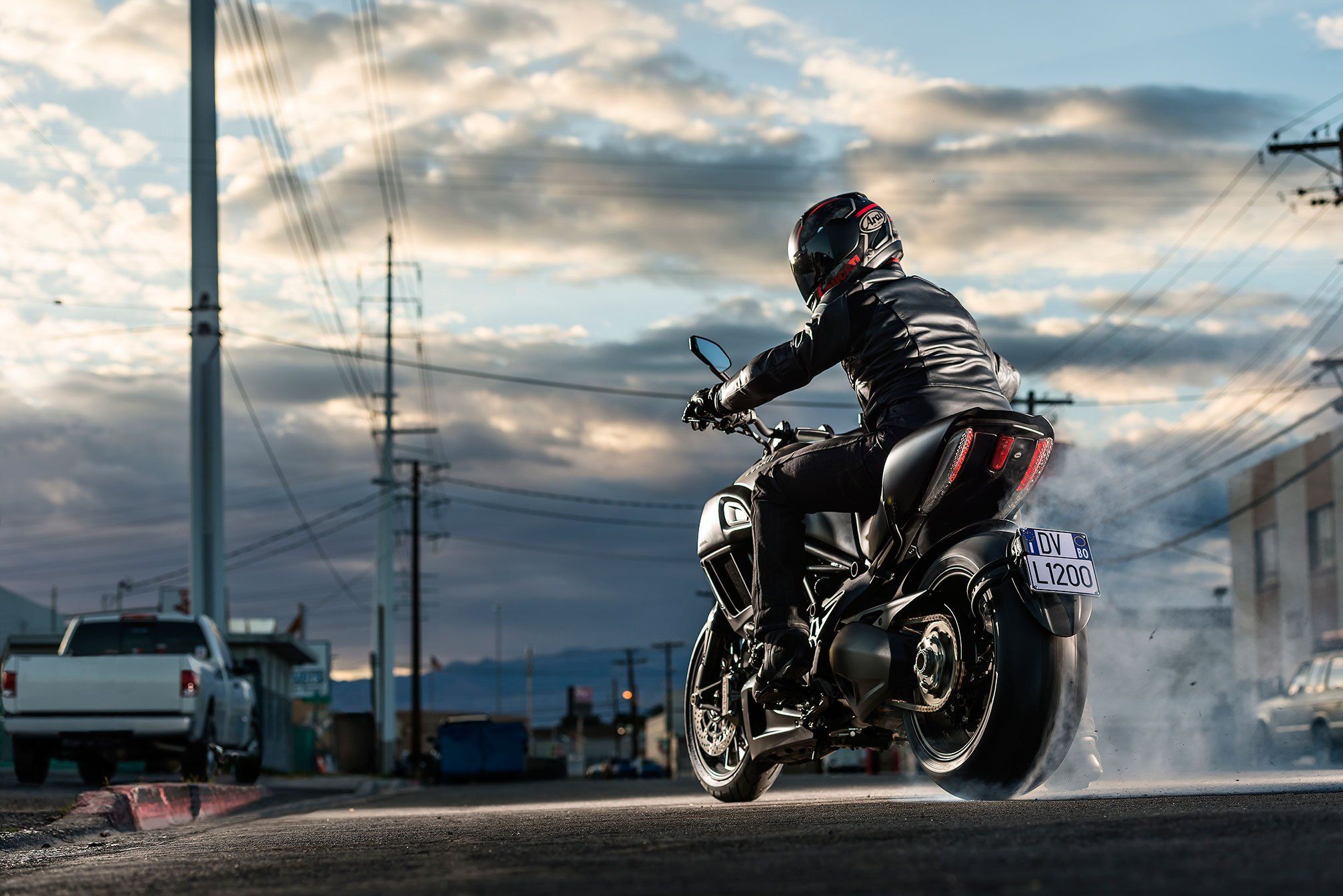 carta da parati moto,veicolo terrestre,motociclo,motociclismo,veicolo,esecutore di stunt