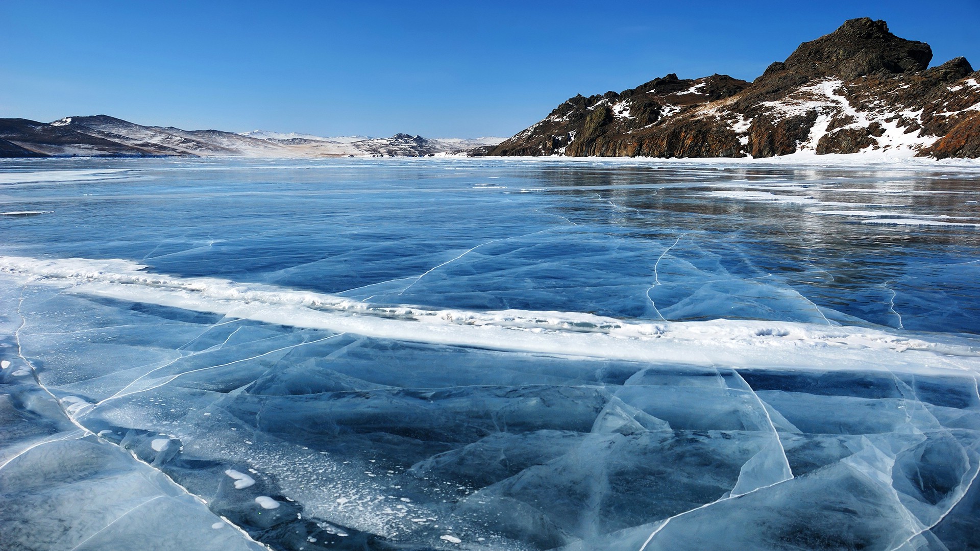 papel pintado de hielo,naturaleza,agua,cielo,mar,paisaje natural