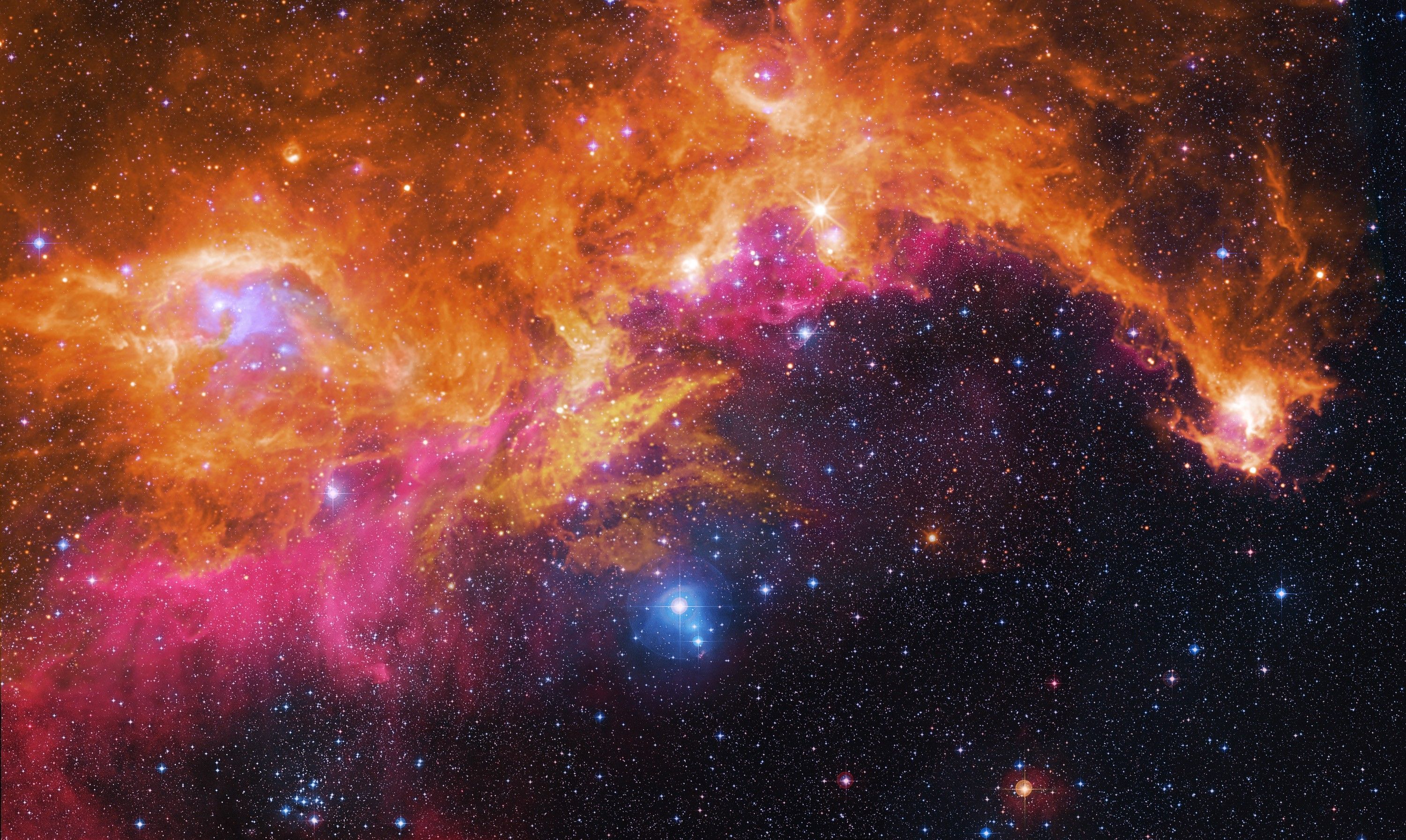 universo fondo de pantalla,nebulosa,espacio exterior,naturaleza,objeto astronómico,galaxia