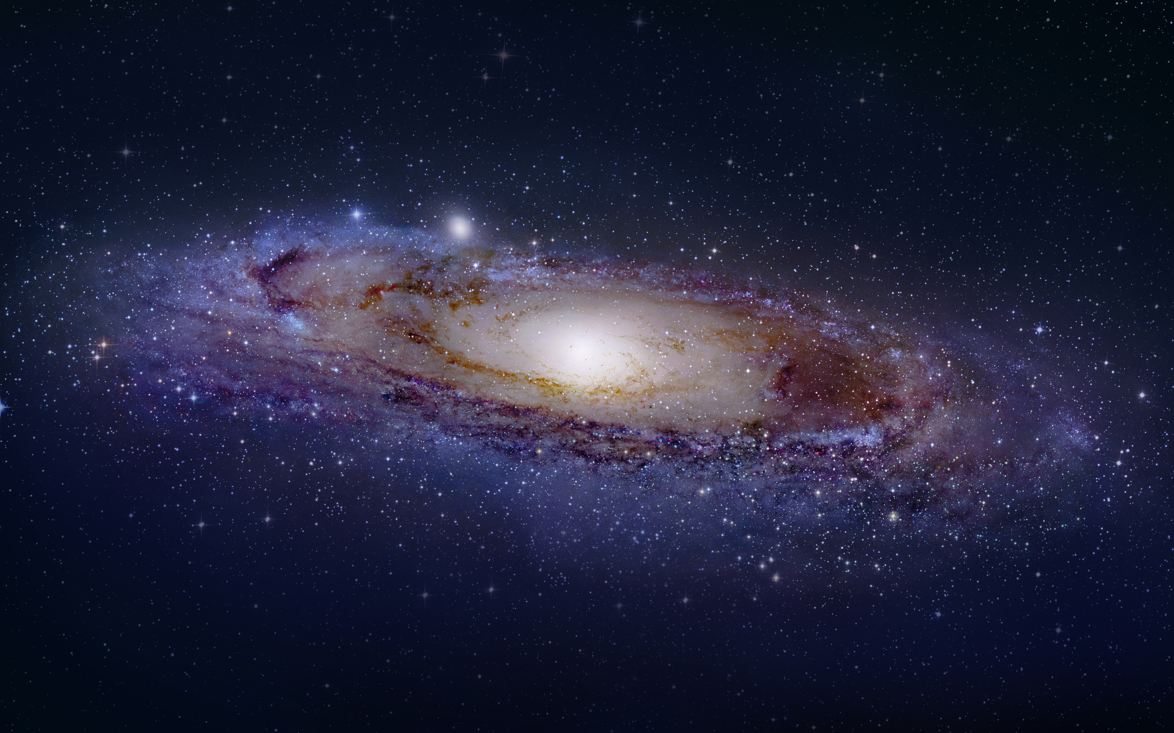 유니버 소 벽지,은하,나선 은하,대기권 밖,은하수,천문학