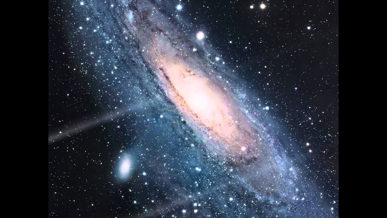 universo wallpaper,galaxis,weltraum,atmosphäre,spiralgalaxie,astronomisches objekt