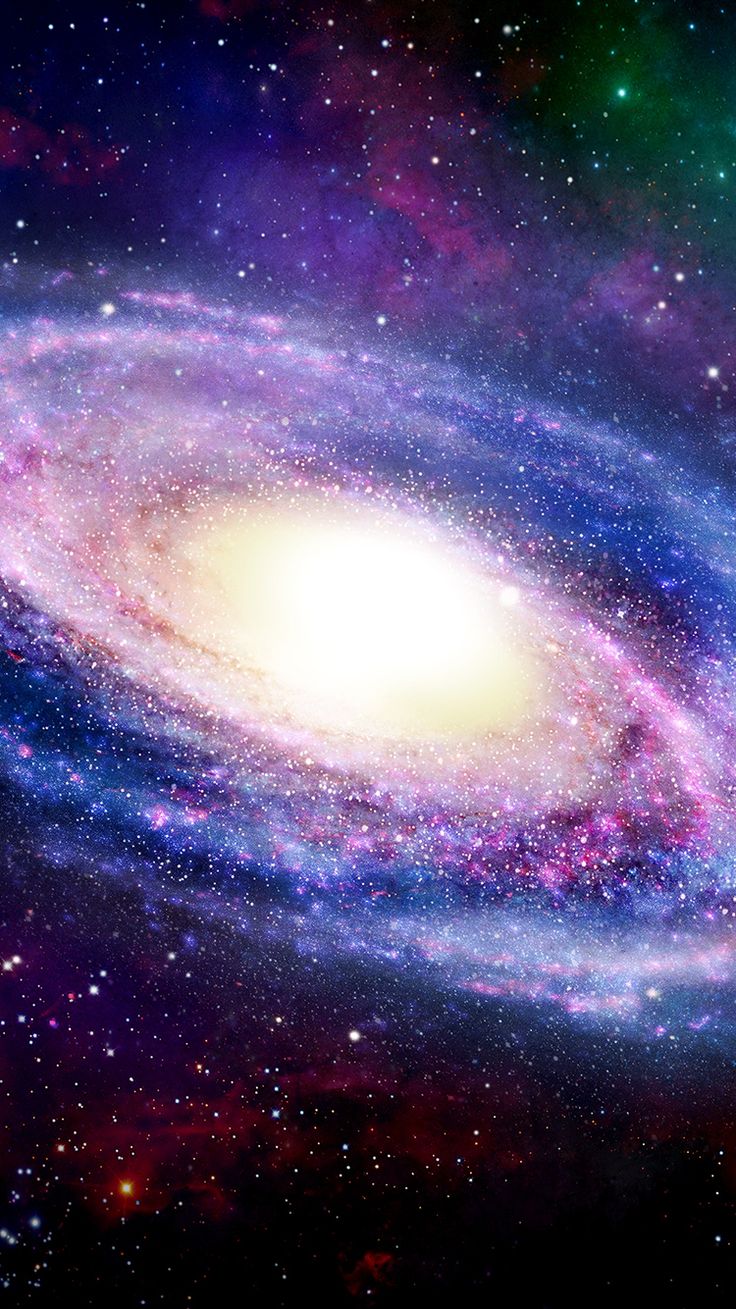 universo wallpaper,galaxis,himmel,natur,weltraum,spiralgalaxie