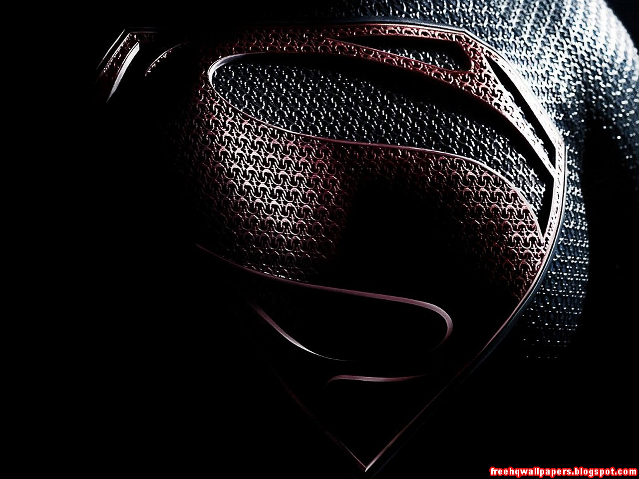 man of steel wallpaper,automotive design,font,photography,fictional character,graphics