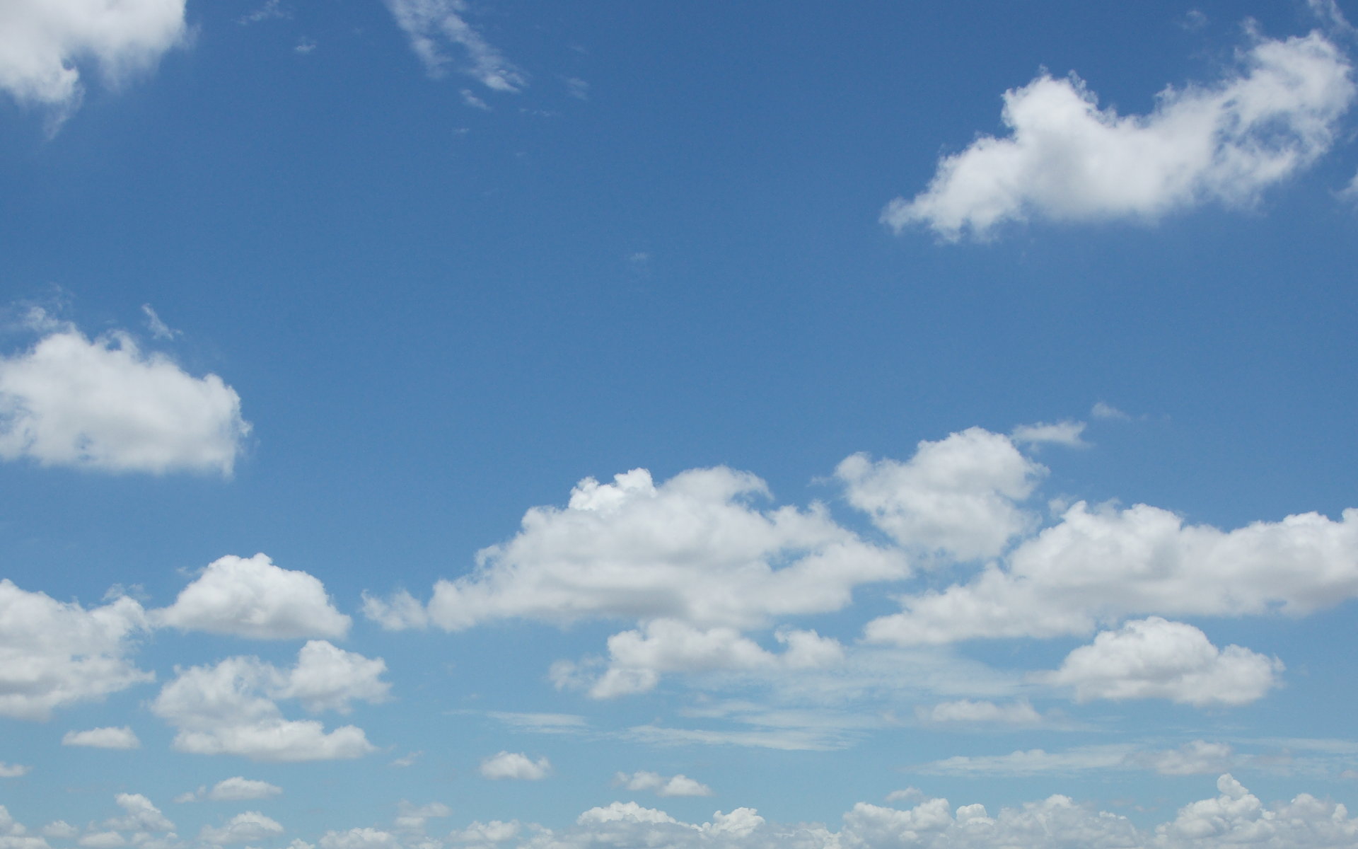 carta da parati cielo,cielo,nube,giorno,blu,cumulo