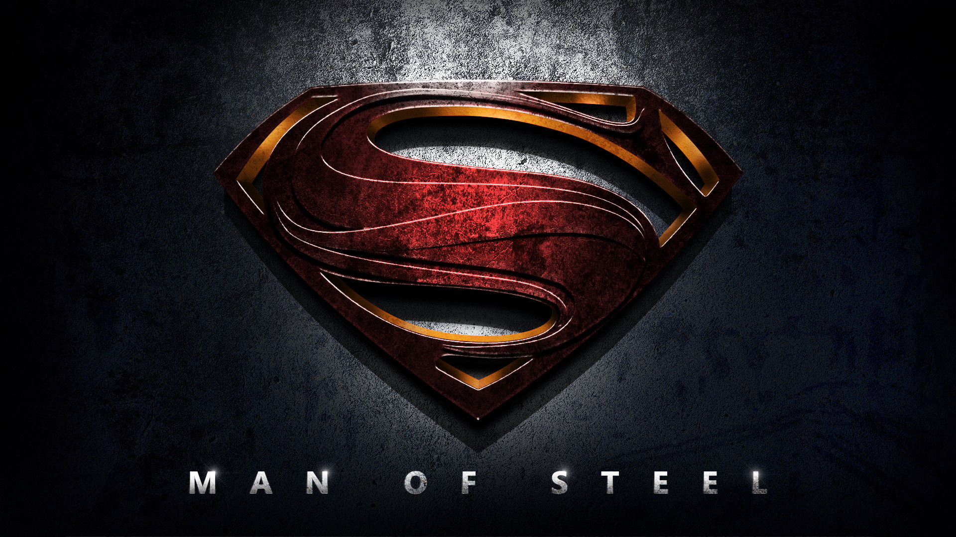 鋼の壁紙の男,スーパーマン,スーパーヒーロー,架空の人物,正義リーグ