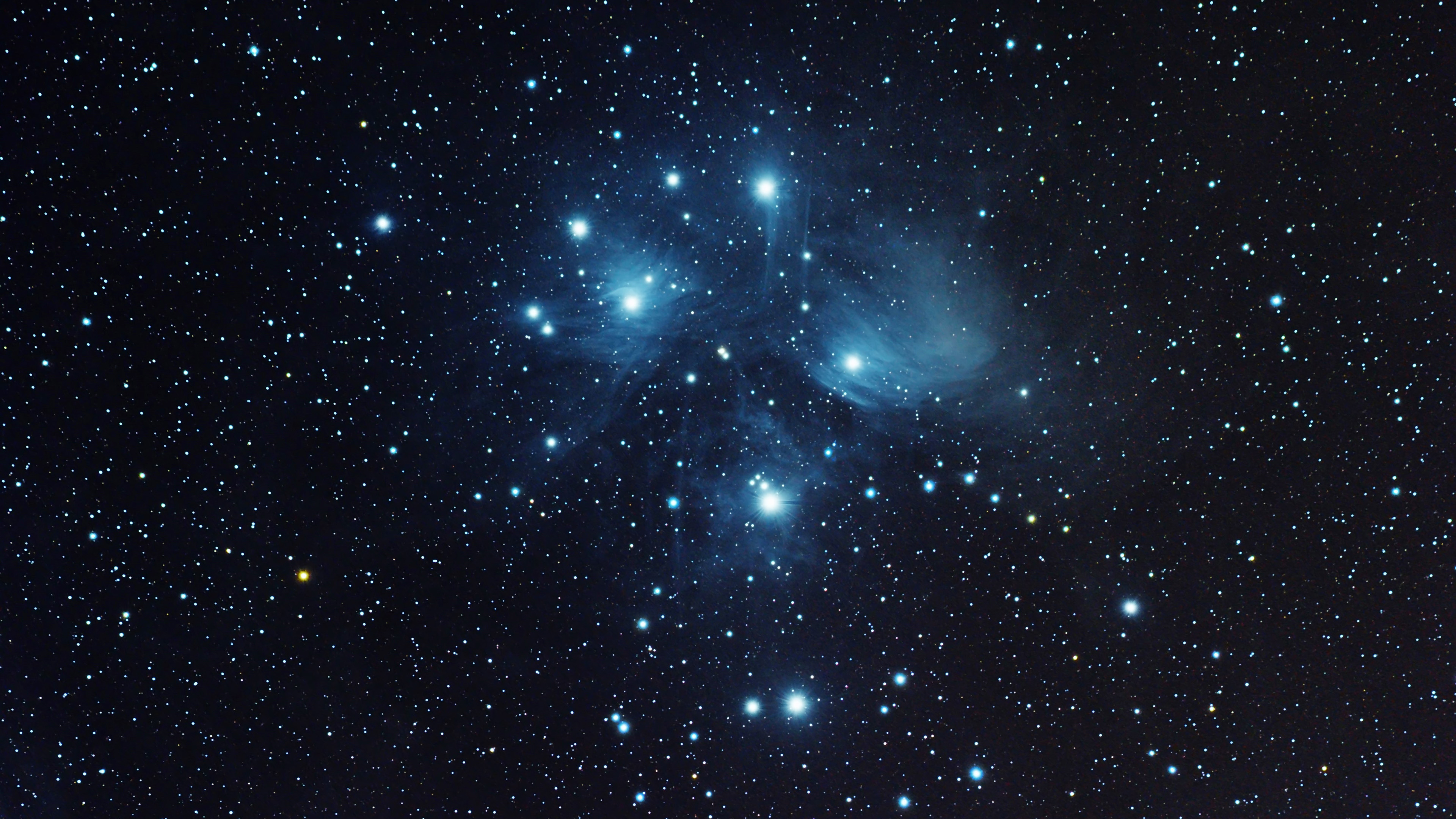 fond d'écran universo,galaxie,cosmos,objet astronomique,astronomie,atmosphère