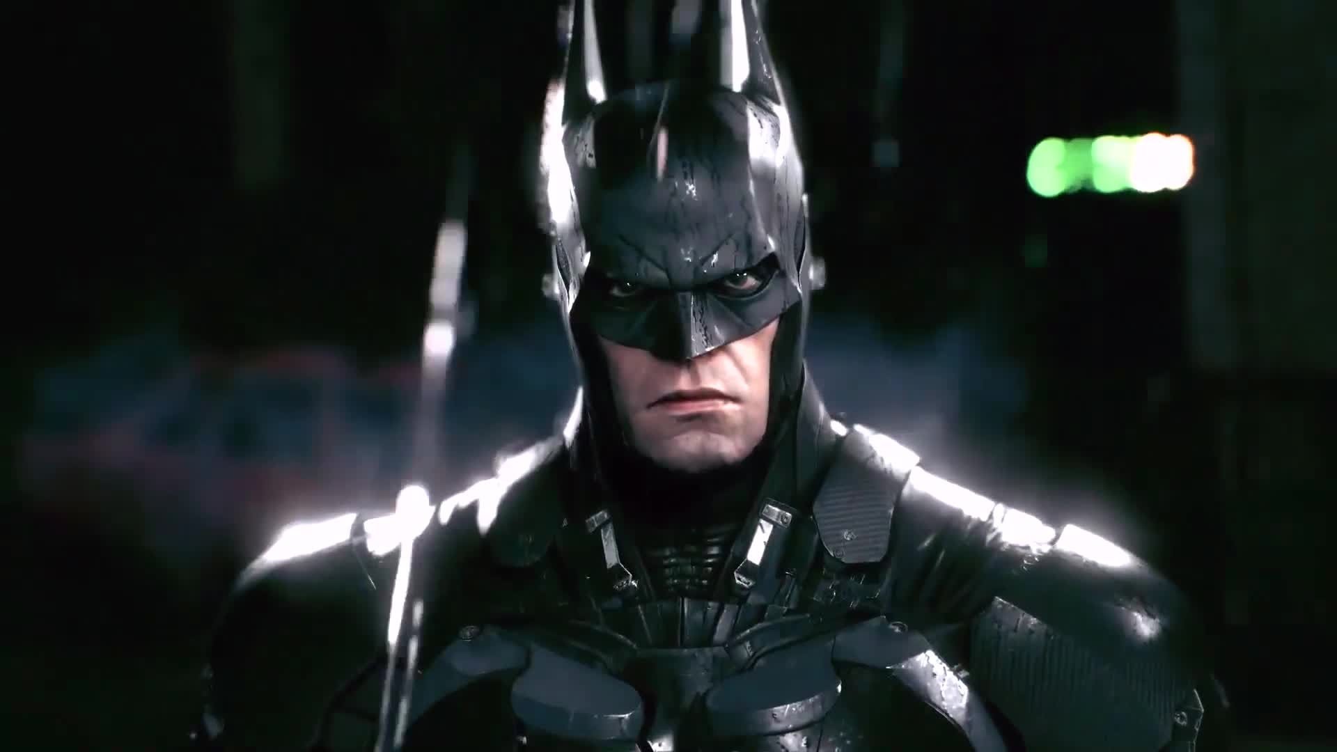 batman arkham knight fondo de pantalla,hombre murciélago,personaje de ficción,superhéroe,supervillano,liga de la justicia