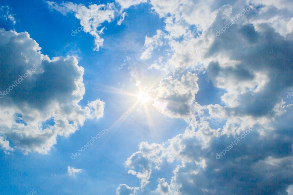 cielo wallpaper,sky,cloud,daytime,blue,cumulus