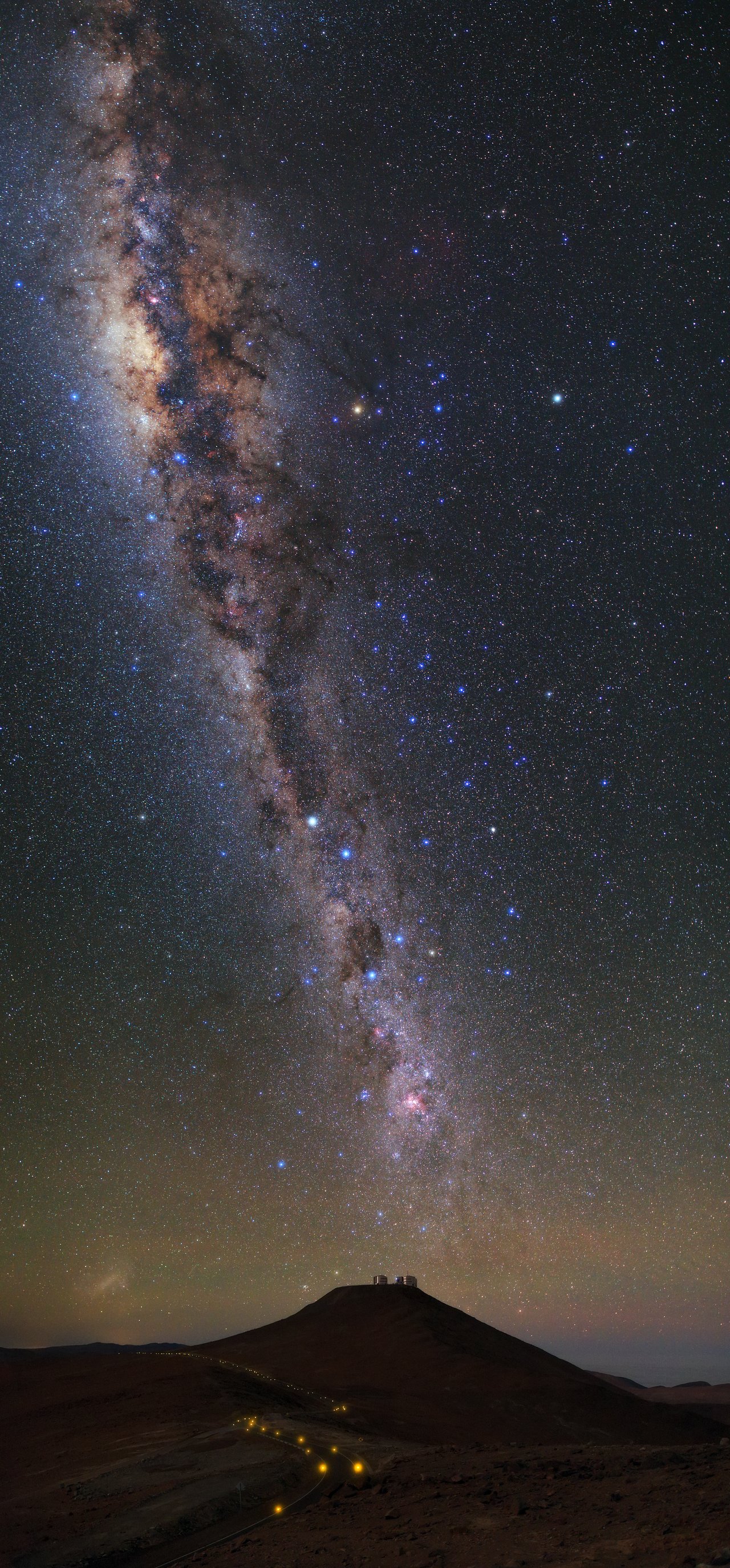 fond d'écran universo,ciel,la nature,galaxie,objet astronomique,voie lactée