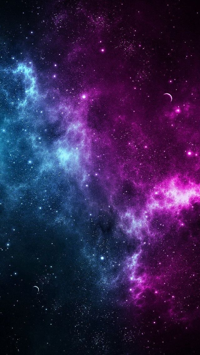 universo wallpaper,outer space,violet,sky,purple,nebula (#139290 ...